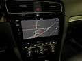 Volkswagen Golf GTI GTI TCR DSG Panorama/Leder/ACC/Kamera/Dynaudio/H&R Schwarz - thumbnail 42