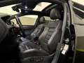 Volkswagen Golf GTI GTI TCR DSG Panorama/Leder/ACC/Kamera/Dynaudio/H&R Schwarz - thumbnail 20