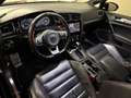 Volkswagen Golf GTI GTI TCR DSG Panorama/Leder/ACC/Kamera/Dynaudio/H&R Schwarz - thumbnail 18