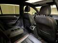 Volkswagen Golf GTI GTI TCR DSG Panorama/Leder/ACC/Kamera/Dynaudio/H&R Schwarz - thumbnail 31