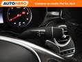 Mercedes-Benz C 250 250d AMG Line Gris - thumbnail 32