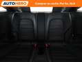 Mercedes-Benz C 250 250d AMG Line Gris - thumbnail 16
