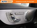 Mercedes-Benz C 250 250d AMG Line Gris - thumbnail 29