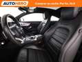 Mercedes-Benz C 250 250d AMG Line Gris - thumbnail 11