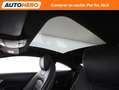 Mercedes-Benz C 250 250d AMG Line Gris - thumbnail 20