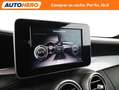 Mercedes-Benz C 250 250d AMG Line Gris - thumbnail 21
