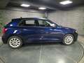 Audi A1 Sportback 1.0 30 TFSI - 116 - BV S-Tronic  Advanced Bleu - thumbnail 6