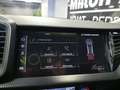 Audi A1 Sportback 1.0 30 TFSI - 116 - BV S-Tronic  Advanced Bleu - thumbnail 18