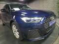 Audi A1 Sportback 1.0 30 TFSI - 116 - BV S-Tronic  Advanced Bleu - thumbnail 36
