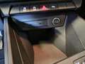 Audi A1 Sportback 1.0 30 TFSI - 116 - BV S-Tronic  Advanced Bleu - thumbnail 32