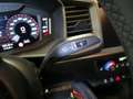 Audi A1 Sportback 1.0 30 TFSI - 116 - BV S-Tronic  Advanced Bleu - thumbnail 28