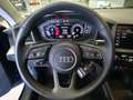 Audi A1 Sportback 1.0 30 TFSI - 116 - BV S-Tronic  Advanced Bleu - thumbnail 9