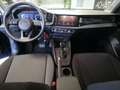 Audi A1 Sportback 1.0 30 TFSI - 116 - BV S-Tronic  Advanced Bleu - thumbnail 10