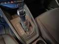 Audi A1 Sportback 1.0 30 TFSI - 116 - BV S-Tronic  Advanced Bleu - thumbnail 15