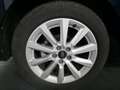 Audi A1 Sportback 1.0 30 TFSI - 116 - BV S-Tronic  Advanced Bleu - thumbnail 44