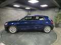 Audi A1 Sportback 1.0 30 TFSI - 116 - BV S-Tronic  Advanced Bleu - thumbnail 2