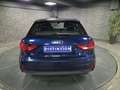 Audi A1 Sportback 1.0 30 TFSI - 116 - BV S-Tronic  Advanced Bleu - thumbnail 4