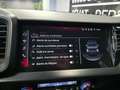 Audi A1 Sportback 1.0 30 TFSI - 116 - BV S-Tronic  Advanced Bleu - thumbnail 20