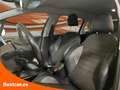 Peugeot 2008 Allure 1.2 PureTech 81KW (110CV) Auto Negro - thumbnail 9