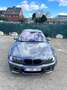 BMW M3 e46 m3 smg Gris - thumbnail 3