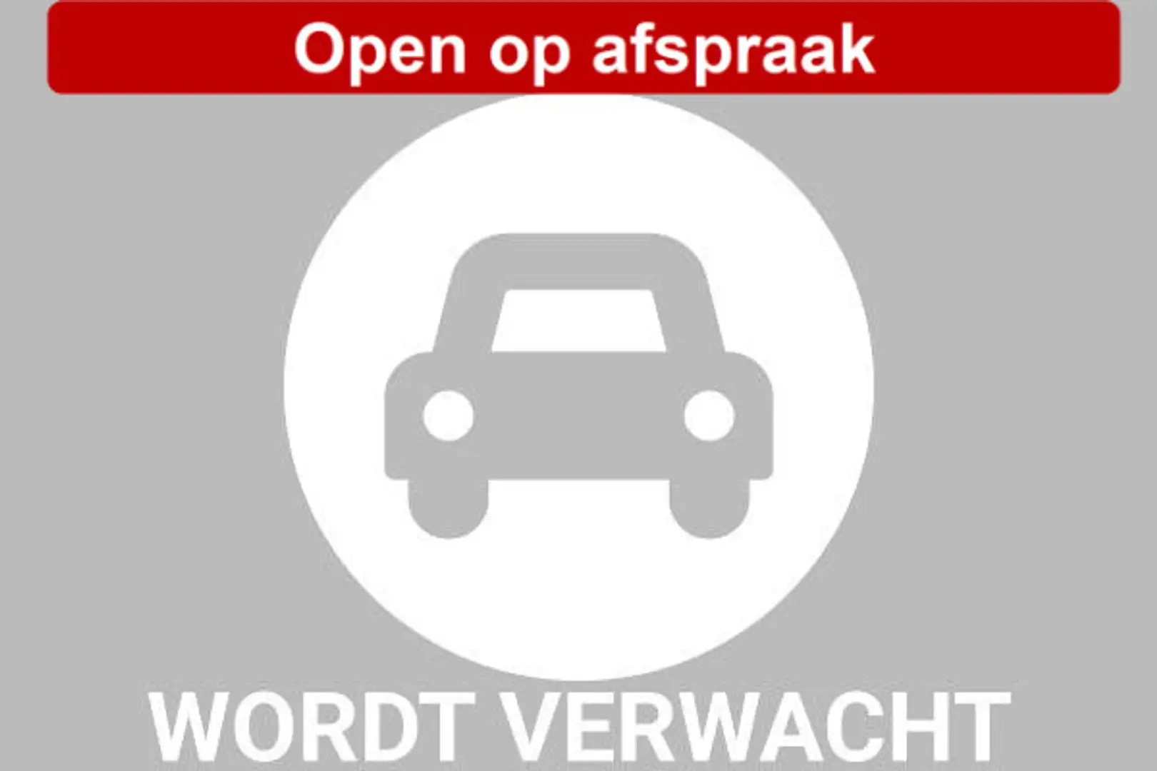 Volkswagen Polo 1.0 BlueMotion Connected Series | Airco | Navigati Schwarz - 1