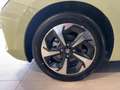 Suzuki Swift COMFORT+ CVT HYBRID ACC CAM DynLicht LED Gelb - thumbnail 16