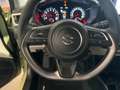Suzuki Swift COMFORT+ CVT HYBRID ACC CAM DynLicht LED Gelb - thumbnail 14