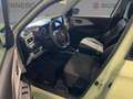 Suzuki Swift COMFORT+ CVT HYBRID ACC CAM DynLicht LED Gelb - thumbnail 11