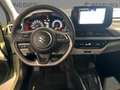 Suzuki Swift COMFORT+ CVT HYBRID ACC CAM DynLicht LED Jaune - thumbnail 13