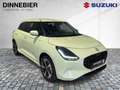 Suzuki Swift COMFORT+ CVT HYBRID ACC CAM DynLicht LED Jaune - thumbnail 9