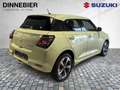 Suzuki Swift COMFORT+ CVT HYBRID ACC CAM DynLicht LED Jaune - thumbnail 7