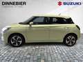 Suzuki Swift COMFORT+ CVT HYBRID ACC CAM DynLicht LED Jaune - thumbnail 5