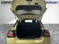 Suzuki Swift COMFORT+ CVT HYBRID ACC CAM DynLicht LED Gelb - thumbnail 10