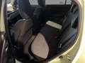 Suzuki Swift COMFORT+ CVT HYBRID ACC CAM DynLicht LED Gelb - thumbnail 12