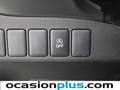 Mitsubishi Outlander 200 MPI Motion 2WD 7pl. CVT Blanco - thumbnail 25