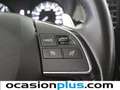 Mitsubishi Outlander 200 MPI Motion 2WD 7pl. CVT Blanco - thumbnail 28