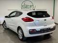 Kia ProCeed / pro_cee'd ** 1.6 CRDi  ** GPS ** A/C ** Garantie 12 mois ** Білий - thumbnail 6