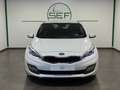 Kia ProCeed / pro_cee'd ** 1.6 CRDi  ** GPS ** A/C ** Garantie 12 mois ** Білий - thumbnail 2