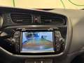 Kia ProCeed / pro_cee'd ** 1.6 CRDi  ** GPS ** A/C ** Garantie 12 mois ** Білий - thumbnail 13