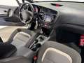 Kia ProCeed / pro_cee'd ** 1.6 CRDi  ** GPS ** A/C ** Garantie 12 mois ** Білий - thumbnail 9