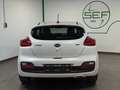 Kia ProCeed / pro_cee'd ** 1.6 CRDi  ** GPS ** A/C ** Garantie 12 mois ** Білий - thumbnail 5