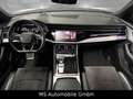Audi Q8 50 TDI quattro S-Line Top Ausstattung Braun - thumbnail 14