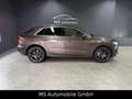Audi Q8 50 TDI quattro S-Line Top Ausstattung Braun - thumbnail 7