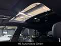 Audi Q8 50 TDI quattro S-Line Top Ausstattung Braun - thumbnail 16