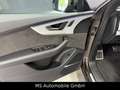 Audi Q8 50 TDI quattro S-Line Top Ausstattung Braun - thumbnail 11