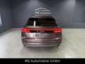 Audi Q8 50 TDI quattro S-Line Top Ausstattung Braun - thumbnail 5