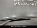 Audi Q8 50 TDI quattro S-Line Top Ausstattung Braun - thumbnail 25