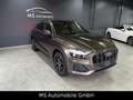 Audi Q8 50 TDI quattro S-Line Top Ausstattung Braun - thumbnail 8