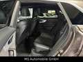 Audi Q8 50 TDI quattro S-Line Top Ausstattung Braun - thumbnail 19