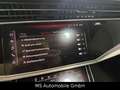 Audi Q8 50 TDI quattro S-Line Top Ausstattung Braun - thumbnail 27